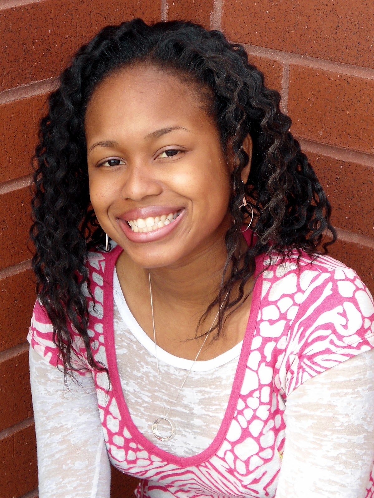 Sade's Advanced Acting Theatre Blog