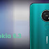 Nokia 6.3 may have 24 MP Primary Camera and Qualcomm Snapdragon 730 Processor