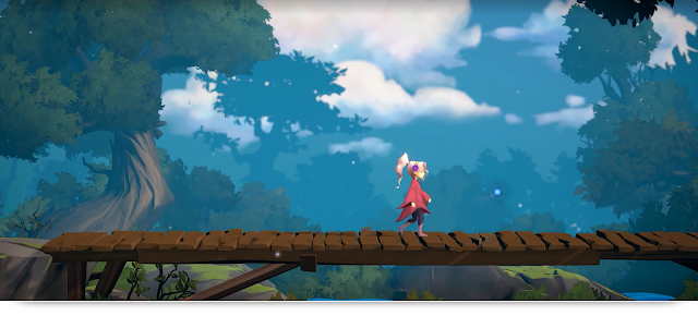 Lost Words Beyond The Page Full version