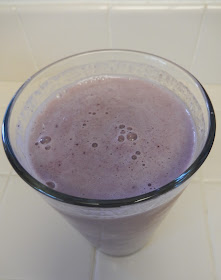 WLS Weight Loss Surgery Protein Powder Recipes Eggface