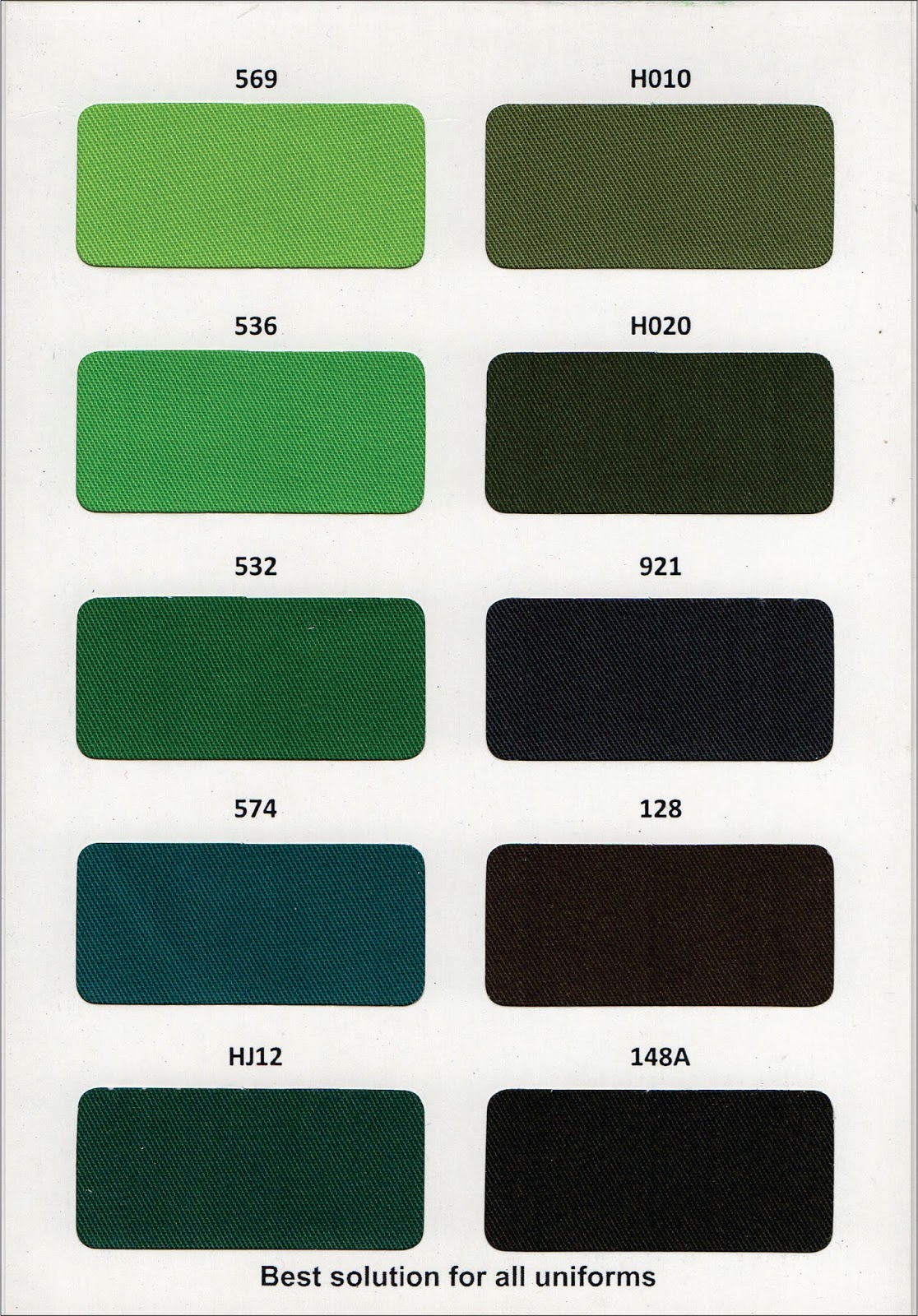 Harga Kain American Drill Per Meter Lukisan Harga Kain American Drill Per Meter Lukisan