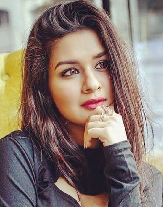 Avneet Kaur Avneet Kaur