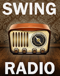 ATHENS - SWING RADIO
