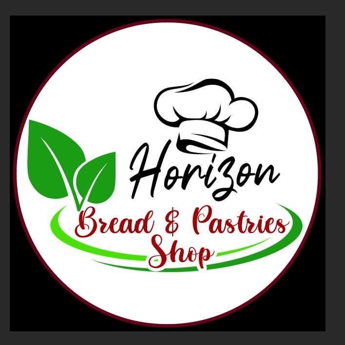 Horizon Bread and Pastries Shop