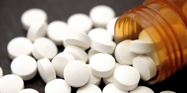Kemenperin terus dorong industri obat gunakan bahan baku dalam negeri