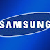Daftar Harga HP Samsung Terbaru 2013