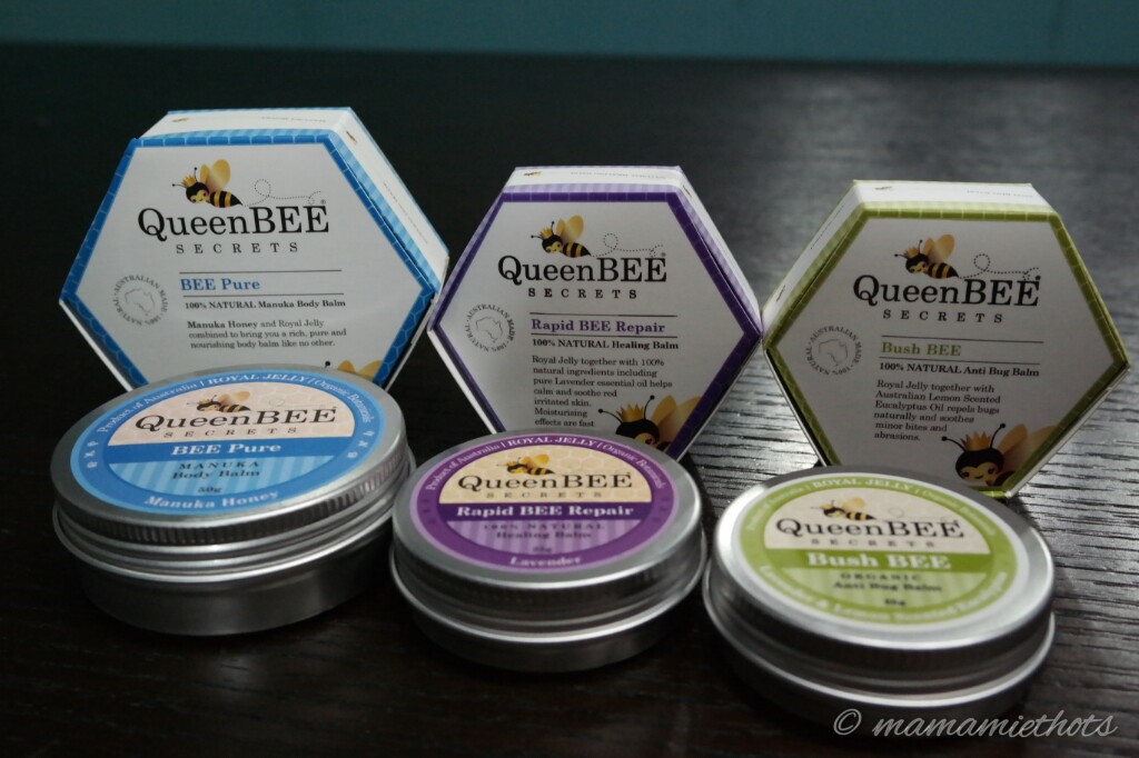 Purple Flowers Archives Ramblings From A Desert Garden