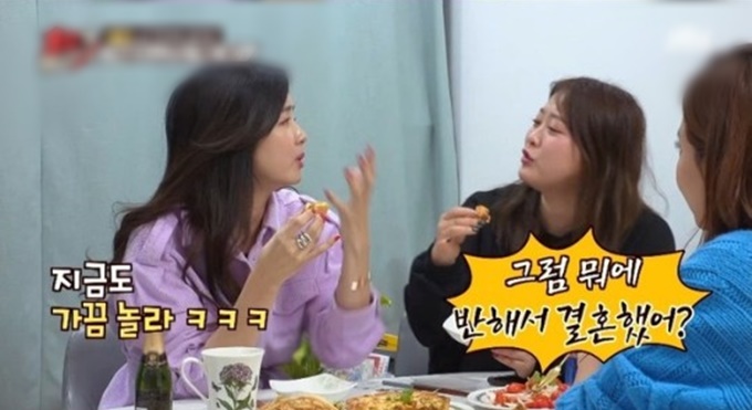 이미지에 대체텍스트 속성이 없습니다; 파일명은 3.jpg 입니다.