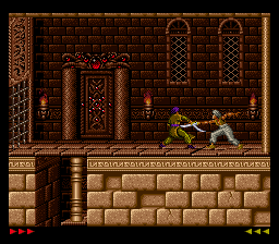 Label_Prince_Of_Persia_30th_Anniversary_Port_DOS_PATCH_hack_snes_rom_smc_sfc_super_nintendo_snes-forever.blogspot_01..png