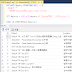 如何動態組合 SQL 與執行語法 - sp_executesql