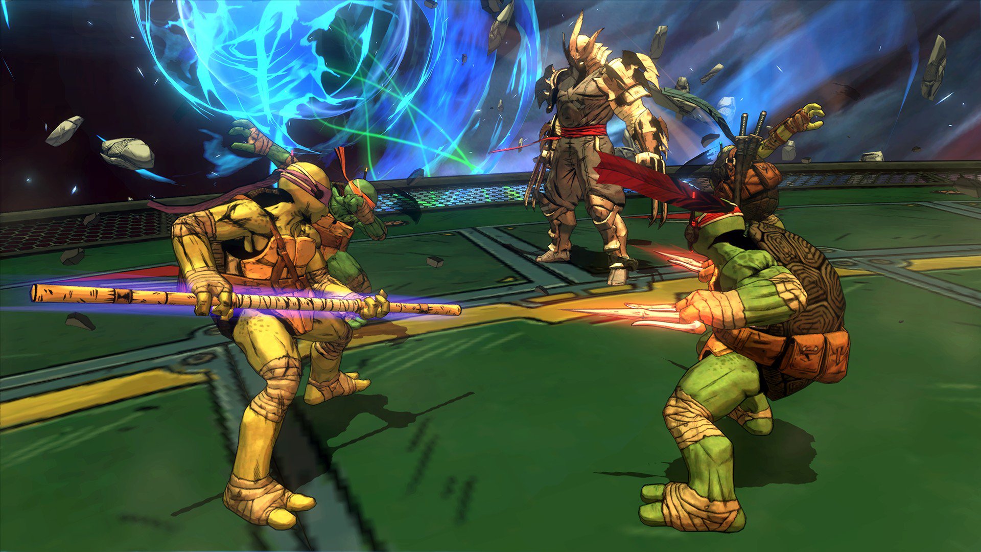 teenage-mutant-ninja-turtles-mutants-in-manhattan-pc-screenshot-3