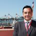 Nuovo General Manager per il La Spezia Container Terminal