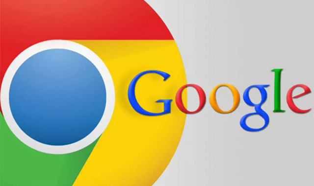 Why Google Chrome consumes large memory space in your PC? Why Google Chrome consumes large memory space in your PC?