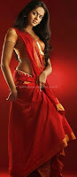 Actress, karthika, hot, saree, pics