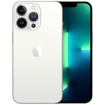 Điện thoại di động Apple iPhone 13 Pro Max – 1TB – Chính hãng VN/A