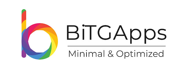 moto 360 2nd gen xda