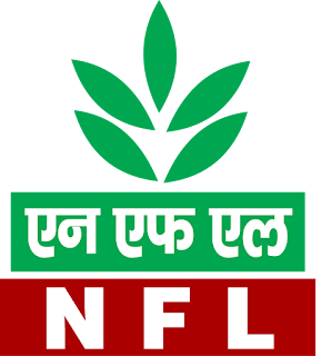 40 Posts - National Fertilizers Limited (NFl) Recruitment - Engineer and Manager Vacancy