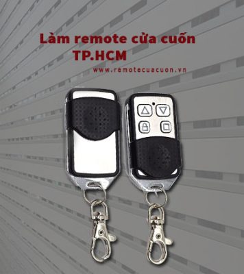 lam-remote-cua-cuon-hcm-356x400.jpg