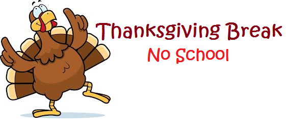 Thanksgiving images for teachers