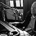 Aos 84 anos e após derrame, Jerry Lee Lewis volta à música e grava álbum