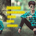 My High-End Colour Grading Secrets Method In Just One Click Photoshop Editing Tutorial