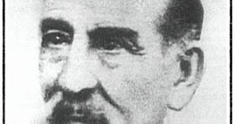 La Guerra del Pacífico 18791884 (Perú, Bolivia y Chile) Serapio Reyes O.