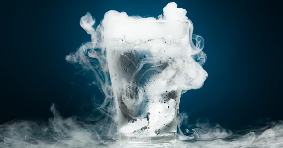 Hot Water Benefits (hot water kill virus,germs and bacteria