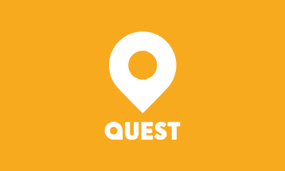 How to watch Quest from Anywhere