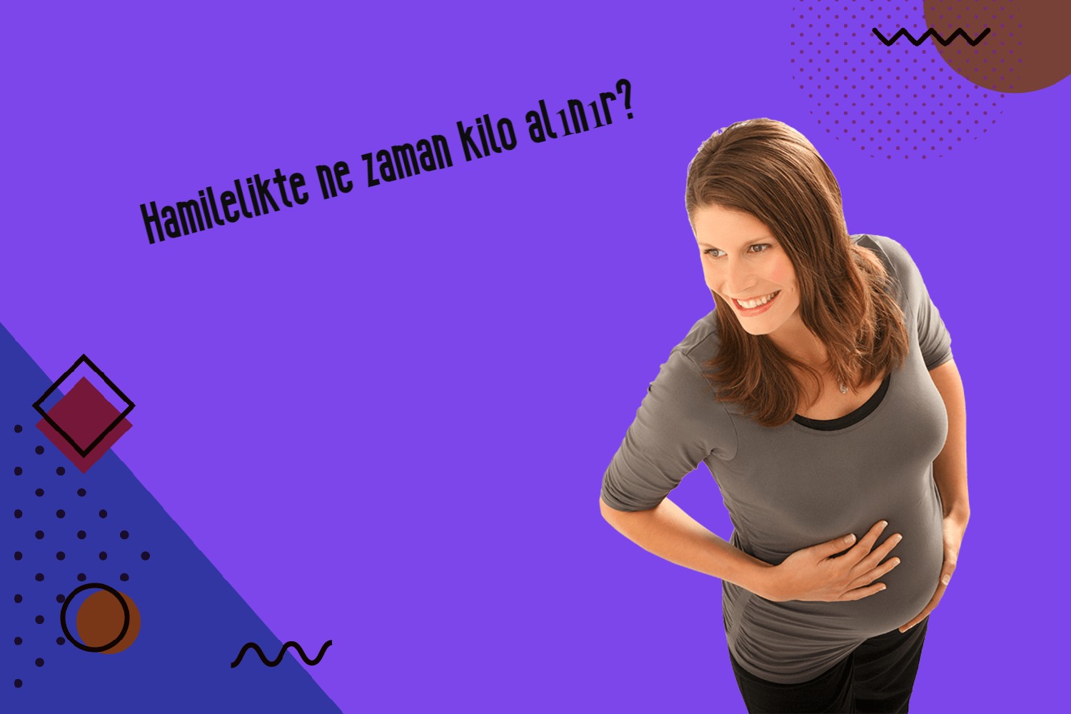 Hamilelikte Kola Icmek Kadinlar Kulubu Hamilelikte Kola Icmek Kadinlar Kulubu