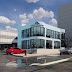 Enscape Rendering | CAD Needs Building