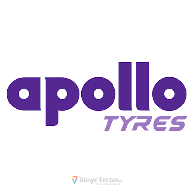 apollo tyres price list bike