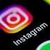 Το Instagram δοκιμάζει τη δυνατότητα δημοσίευσης στο desktop