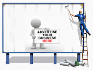 ADVERTISE WITH US TODAY!