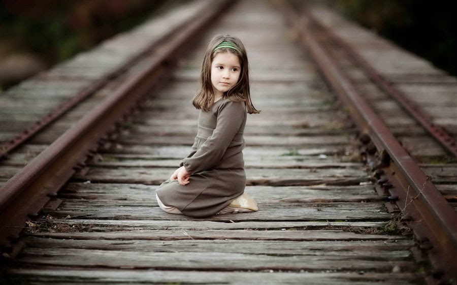 I M So Lonely Sad Photos Of Baby Girls