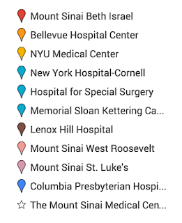 Mount Sinai Medical Center Miami Beach Emergency Room Mount Sinai Medical Center Miami Beach Emergency Room