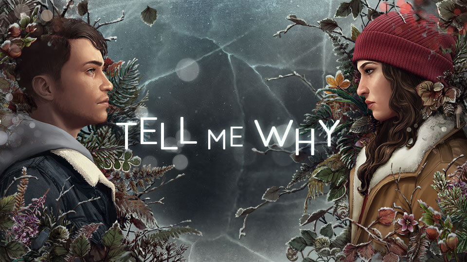 download tell me why release date for free