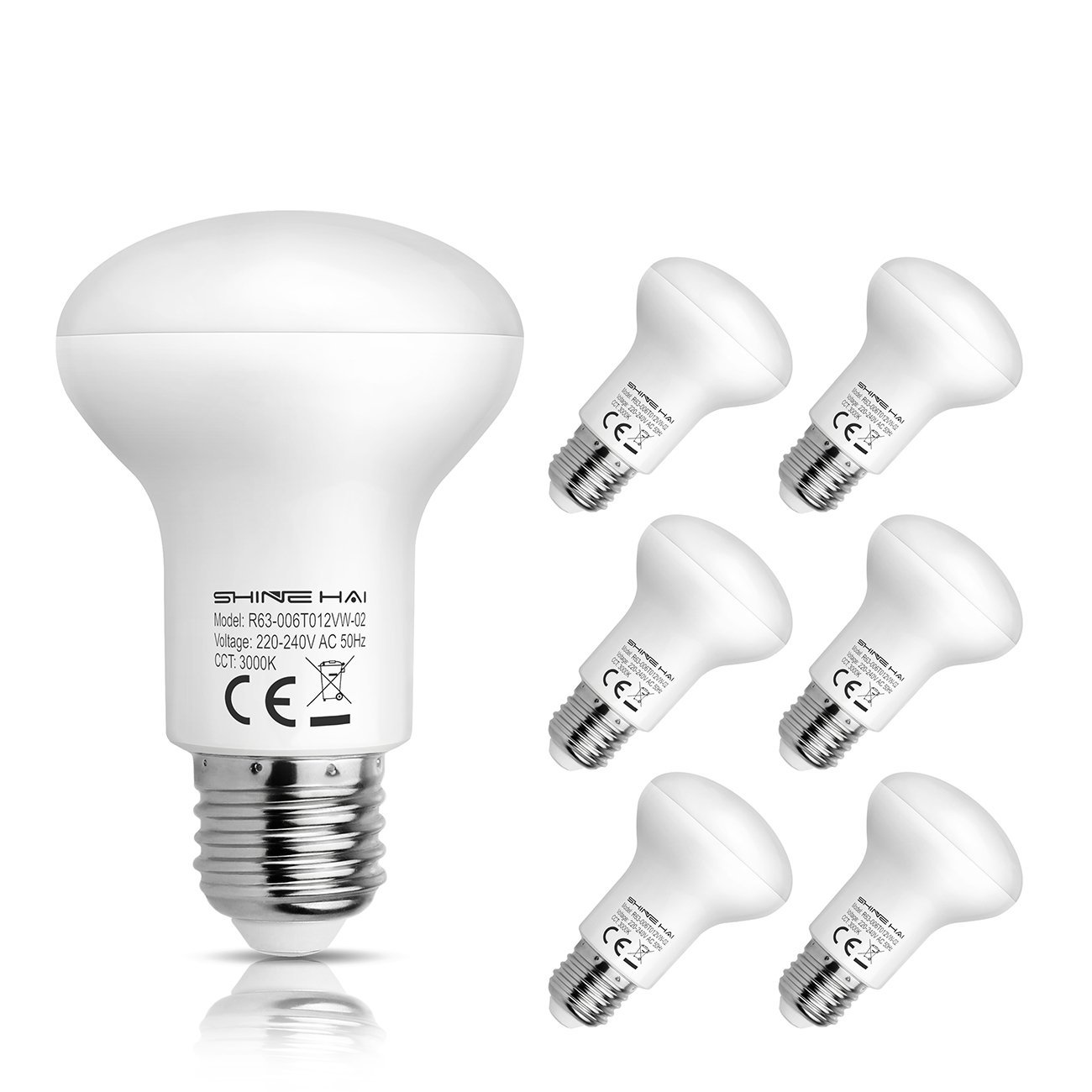 where to buy cheap light bulbs? avaliable offer now ! Hurry limited