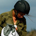 ضباط في الجيش الإسرائيلي : المرأة تمنعنا من الانتصار!