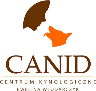 Kurs podstawowego posłuszeństwa - Centrum Kynologiczne Canid