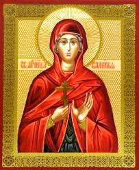 https://paysbasqueavant.blogspot.fr religion catholique saint sainte