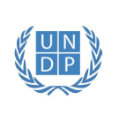  Job Opportunity at UNDP, Communication Intern 