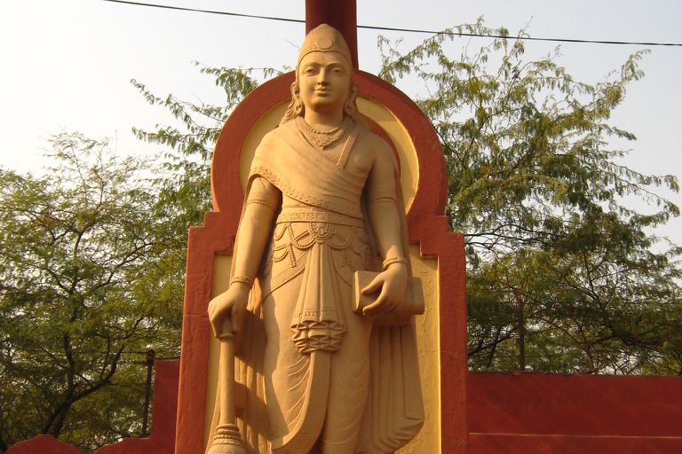 Karnataka Old Kings Karnatakaroundtrip Karnataka Old Kings Karnatakaroundtrip