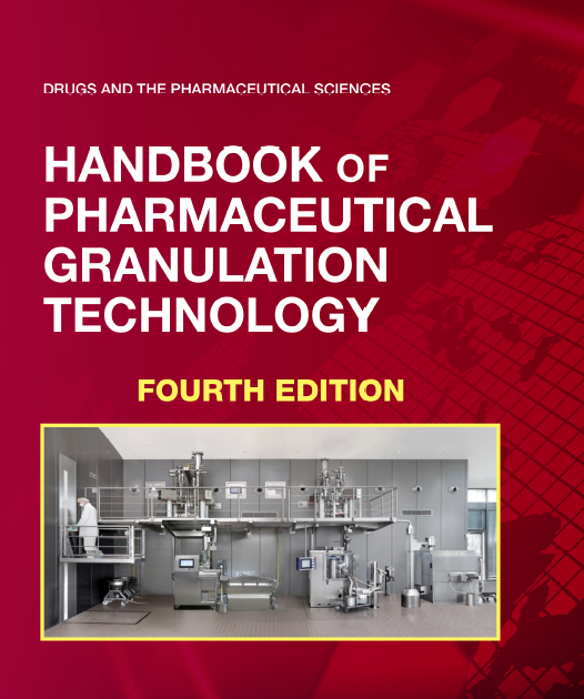 Handbook Of Pharmaceutical Excipients Pdf