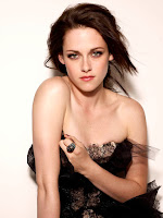 Kristen Stewart HQ photo