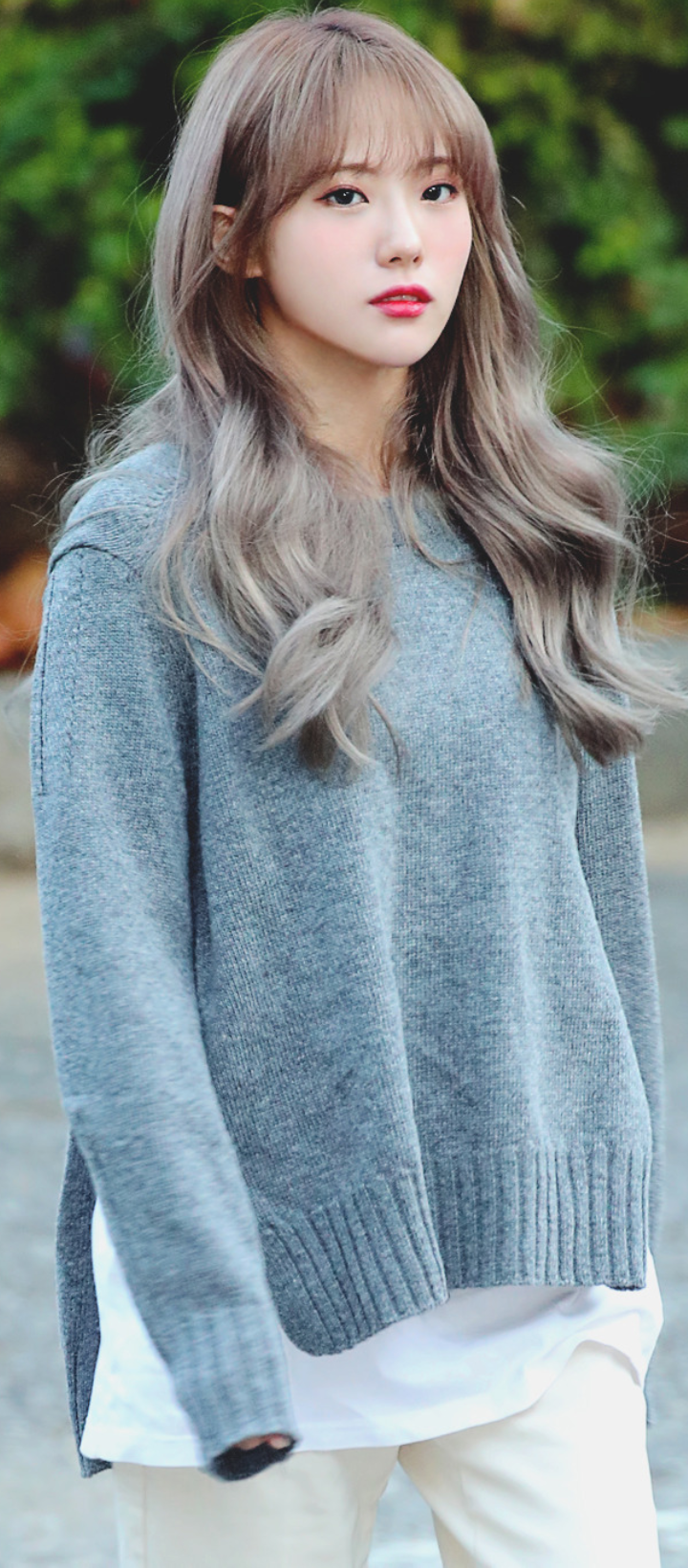 우주소녀 루다(WJSN LUDA)