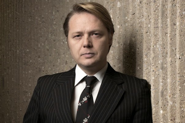 shaun dooley shaun dooley