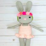 https://translate.googleusercontent.com/translate_c?depth=1&hl=es&prev=search&rurl=translate.google.es&sl=en&sp=nmt4&u=http://www.thefriendlyredfox.com/2017/05/crochet-ballerina-bunny.html&usg=ALkJrhjZ3zQOkJHexA667NhGKq6iGSrd_Q