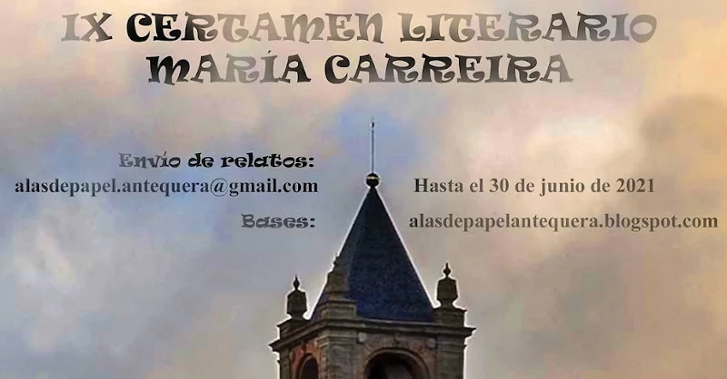 Descubre Antequera