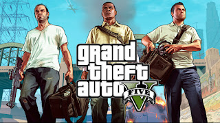 gta 5 highly compressed pc games free download full version gta 5 highly compressed pc games free download full version