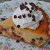 What's Cookin' Italian Style Cuisine-image
